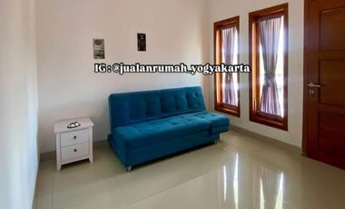 Homestay, murah, BU di Umbulharjo kota Yogya dkt UAD, UTY kota, Kota gede, MALIOBORO, Keraton