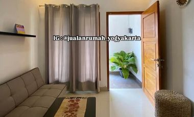 Homestay, murah, BU di Umbulharjo kota Yogya dkt UAD, UTY kota, Kota gede, MALIOBORO, Keraton