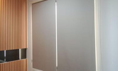 Disewa Murah Rumah Milenial Pik 2 Uk 4.5x12 Furnish