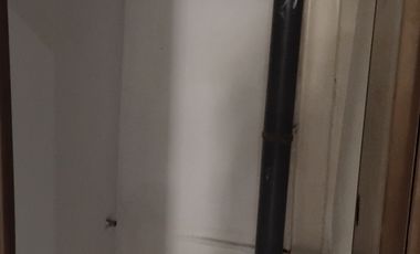 DiSewakan Tempat Usaha di 0 jalan dekat Pasar Atom (ada 2 jejer), Surabaya