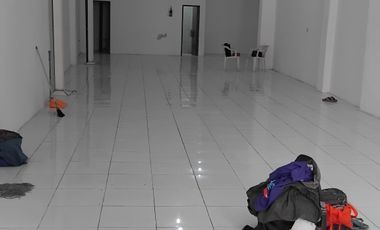DiSewakan Tempat Usaha di 0 jalan dekat Pasar Atom (ada 2 jejer), Surabaya