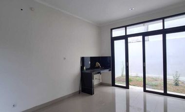 Jual Rumah Bagus di Komplek Kinaya Residence, Cirebon