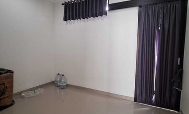 Jual Rumah Bagus di Komplek Kinaya Residence, Cirebon