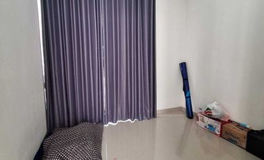 Jual Rumah Bagus di Komplek Kinaya Residence, Cirebon