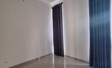 Jual Rumah Bagus di Komplek Kinaya Residence, Cirebon