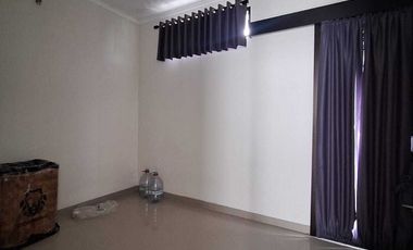 Jual Rumah Bagus di Komplek Kinaya Residence, Cirebon