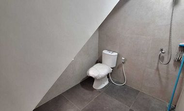 Jual Rumah Bagus di Komplek Kinaya Residence, Cirebon