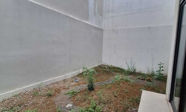 Jual Rumah Bagus di Komplek Kinaya Residence, Cirebon