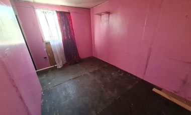 Se vende propiedad Villa Chiloe, Puente alto