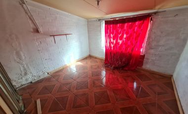 Se vende propiedad Villa Chiloe, Puente alto