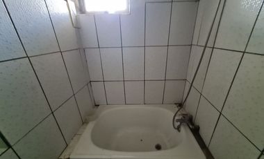 Se vende propiedad Villa Chiloe, Puente alto