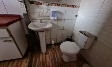 Se vende propiedad Villa Chiloe, Puente alto