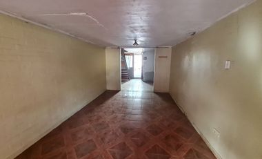Se vende propiedad Villa Chiloe, Puente alto