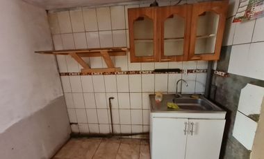 Se vende propiedad Villa Chiloe, Puente alto