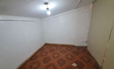 Se vende propiedad Villa Chiloe, Puente alto