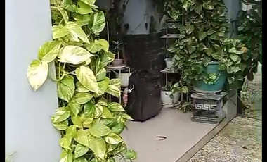 Dijual Rumah Mewah di Banjarejo Kota Madiun