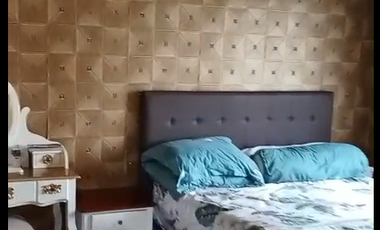 Dijual Rumah Mewah di Banjarejo Kota Madiun