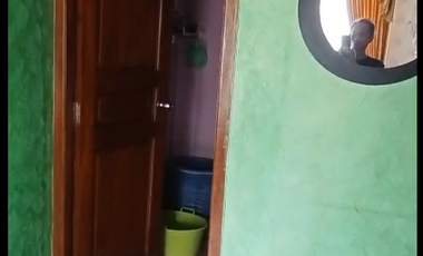 Dijual Rumah Mewah di Banjarejo Kota Madiun