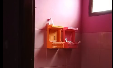 Dijual Rumah Mewah di Banjarejo Kota Madiun