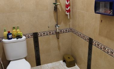 Dijual Cepat Rumah Siap Huni di Perumahan GKB Gresik.