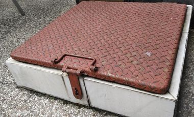 Dijual Cepat Rumah Siap Huni di Perumahan GKB Gresik.