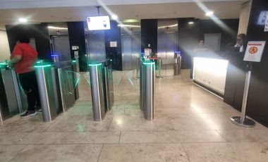 Vendo oficina morande 835