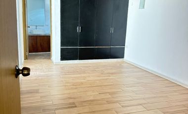 CASA EN VENTA AL NORTE DE LA CIUDAD¡¡