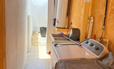 CASA EN VENTA AL NORTE DE LA CIUDAD¡¡