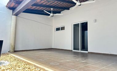 CASA EN VENTA AL NORTE DE LA CIUDAD¡¡
