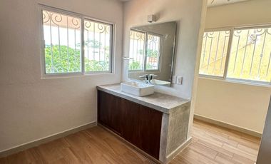 CASA EN VENTA AL NORTE DE LA CIUDAD¡¡