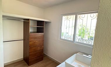 CASA EN VENTA AL NORTE DE LA CIUDAD¡¡