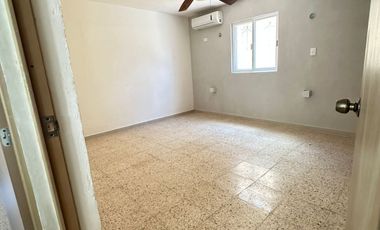 CASA EN VENTA AL NORTE DE LA CIUDAD¡¡