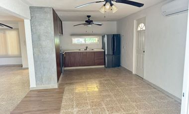 CASA EN VENTA AL NORTE DE LA CIUDAD¡¡