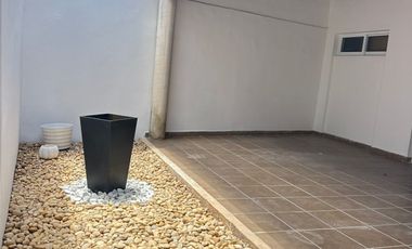 CASA EN VENTA AL NORTE DE LA CIUDAD¡¡