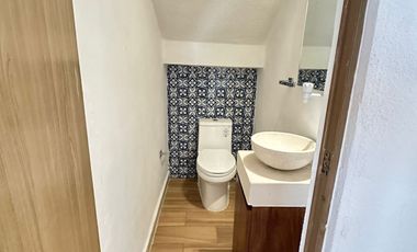 CASA EN VENTA AL NORTE DE LA CIUDAD¡¡