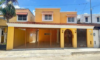 CASA EN VENTA AL NORTE DE LA CIUDAD¡¡