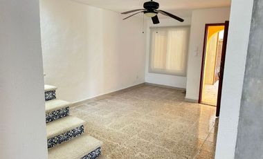 CASA EN VENTA AL NORTE DE LA CIUDAD¡¡