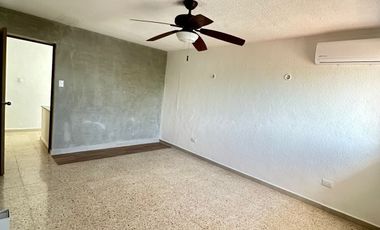CASA EN VENTA AL NORTE DE LA CIUDAD¡¡