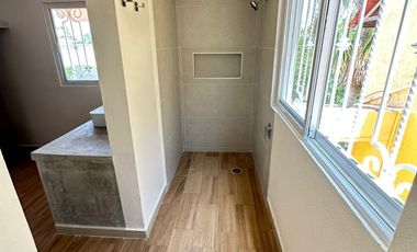 CASA EN VENTA AL NORTE DE LA CIUDAD¡¡