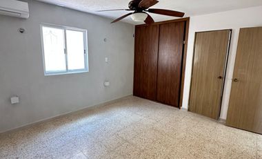 CASA EN VENTA AL NORTE DE LA CIUDAD¡¡