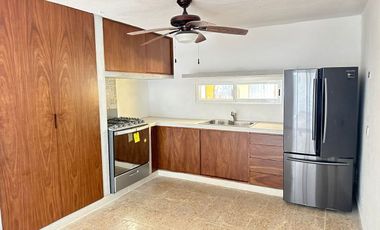 CASA EN VENTA AL NORTE DE LA CIUDAD¡¡