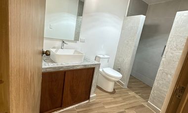 CASA EN VENTA AL NORTE DE LA CIUDAD¡¡