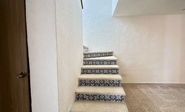 CASA EN VENTA AL NORTE DE LA CIUDAD¡¡