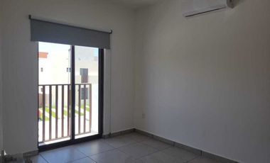 CASA EN RENTA EN CANCUN RESIDENCIAL KULKANA