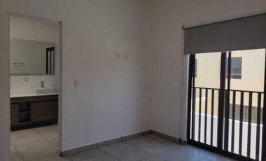 CASA EN RENTA EN CANCUN RESIDENCIAL KULKANA