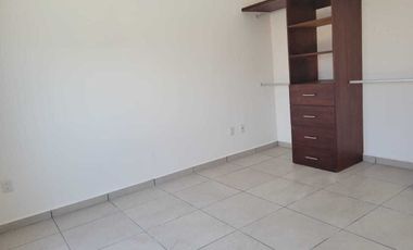 CASA EN RENTA EN CANCUN RESIDENCIAL KULKANA