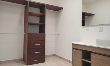 CASA EN RENTA EN CANCUN RESIDENCIAL KULKANA