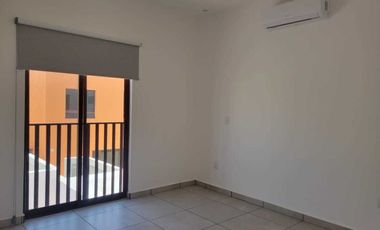 CASA EN RENTA EN CANCUN RESIDENCIAL KULKANA