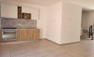 CASA EN RENTA EN CANCUN RESIDENCIAL KULKANA