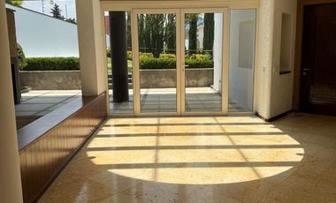 Casa en venta Prado Largo